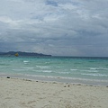 Boracay-305.JPG