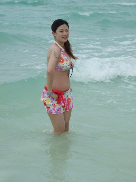 Boracay-311.JPG