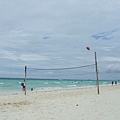 Boracay-340.JPG