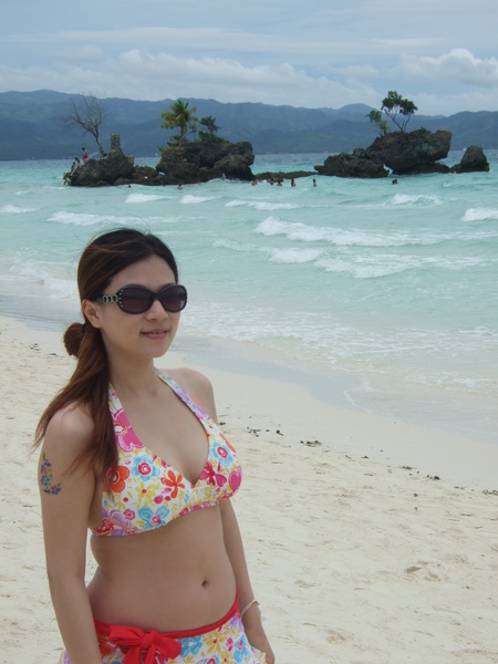 Boracay-346.JPG