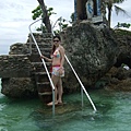 Boracay-352.JPG