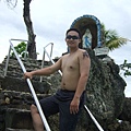 Boracay-355.JPG