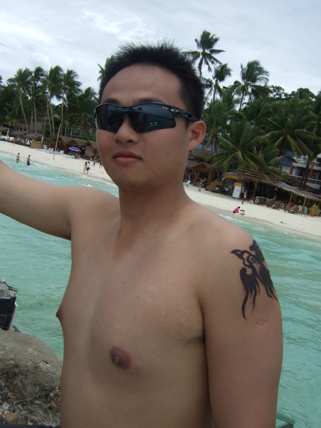 Boracay-359.JPG