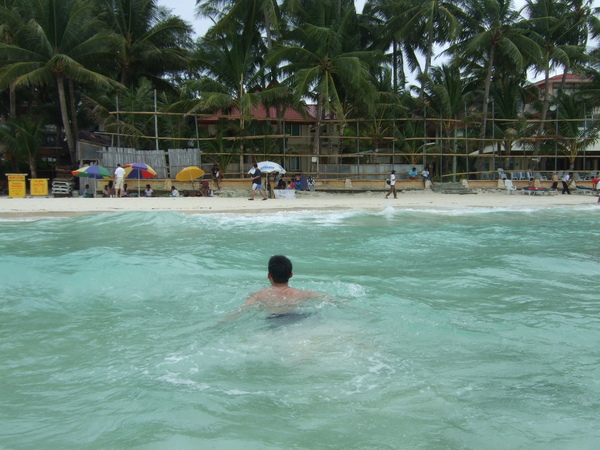 Boracay-362.JPG