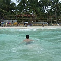 Boracay-362.JPG