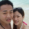 Boracay-363.JPG