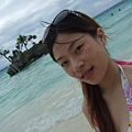 Boracay-366.JPG