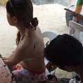 Boracay-367.JPG