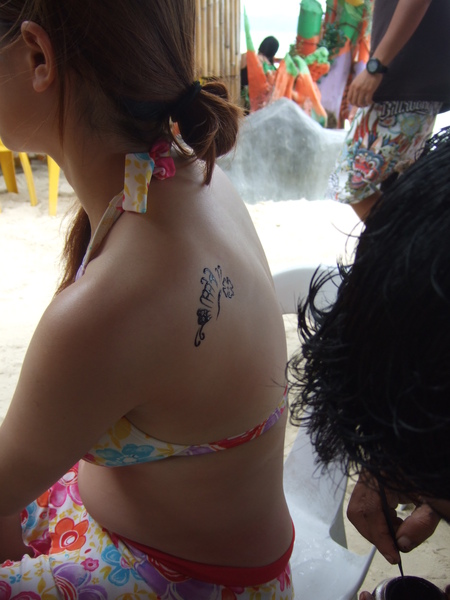 Boracay-368.JPG