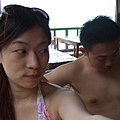 Boracay-372.JPG