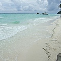 Boracay-378.JPG