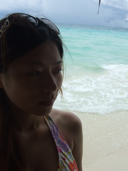 Boracay-381.JPG