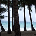 Boracay-410.JPG