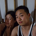 Boracay-437.JPG