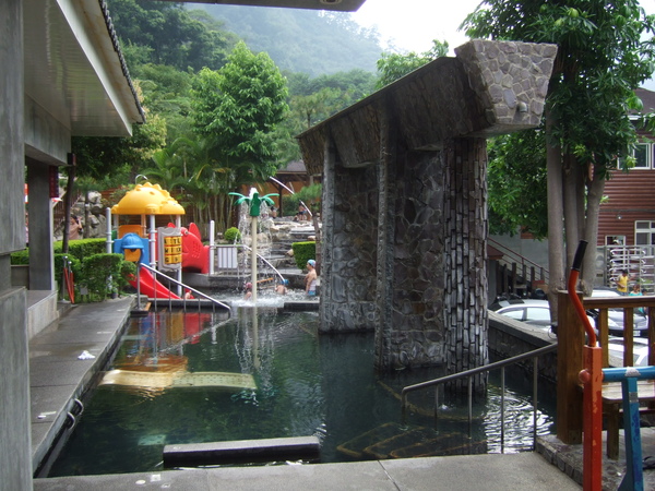 0712-谷關泡湯19.JPG