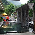 0712-谷關泡湯19.JPG