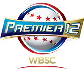 Premier12