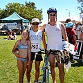 Foreshore Tri '05 001.jpg