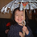 little umbrella-2.jpg