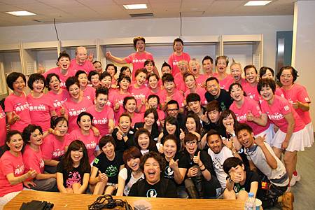 IMG_7235.JPG IMG_7235.JPG