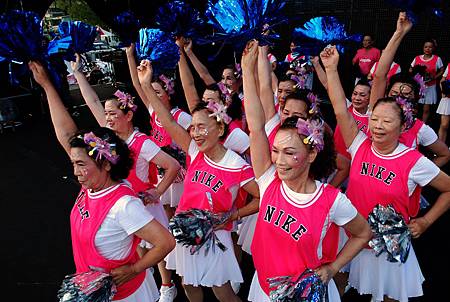 cheerleading_02.jpg cheerleading_02.jpg