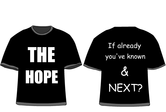 THE HOPE(1).png