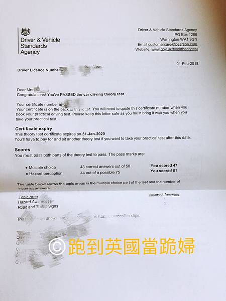 IMG_6606.jpeg IMG_6606.jpeg