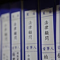 2012空景(20)