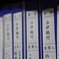 2012空景(21)