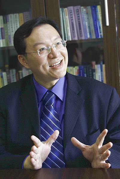 劉大律師 (2)