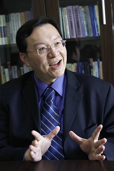 劉大律師 (5)