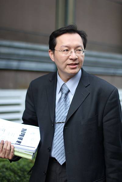 劉大律師 (13)