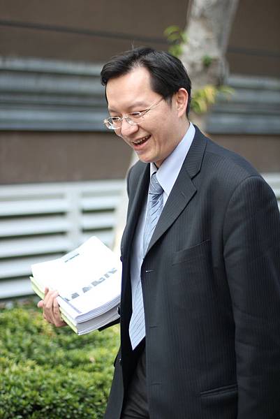 劉大律師 (15)