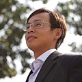 沈志祥律師(1)