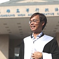 沈志祥律師(4)