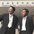 沈志祥律師(3)