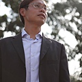 沈志祥律師(6)