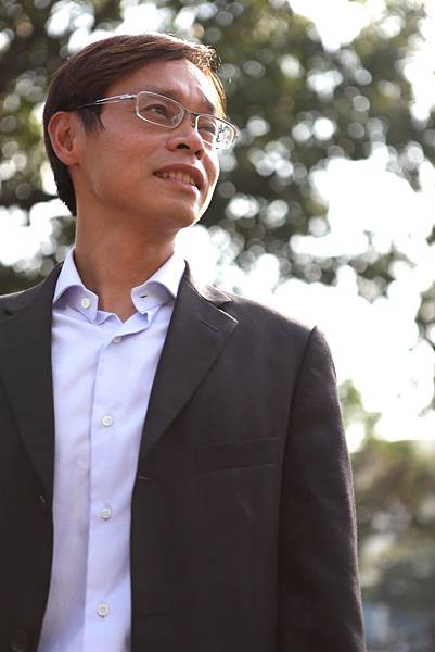 沈志祥律師(7)