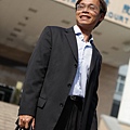 沈志祥律師(10)
