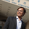 沈志祥律師(12)
