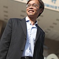 沈志祥律師(13)