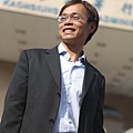 沈志祥律師(14)