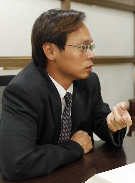 沈志祥律師(20)