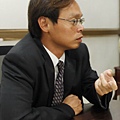 沈志祥律師(20)