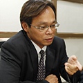 沈志祥律師(19)