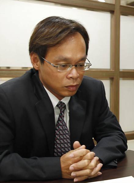 沈志祥律師(21)