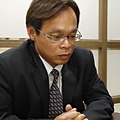 沈志祥律師(21)