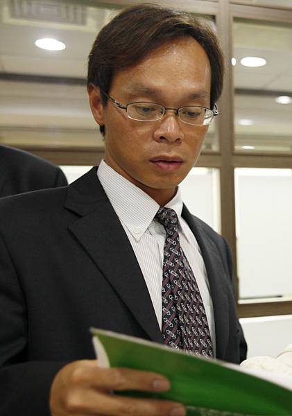 沈志祥律師(25)