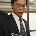沈志祥律師(25)