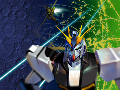 GUNDAM_01